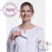 PIJAMA FEMININO ABERTO